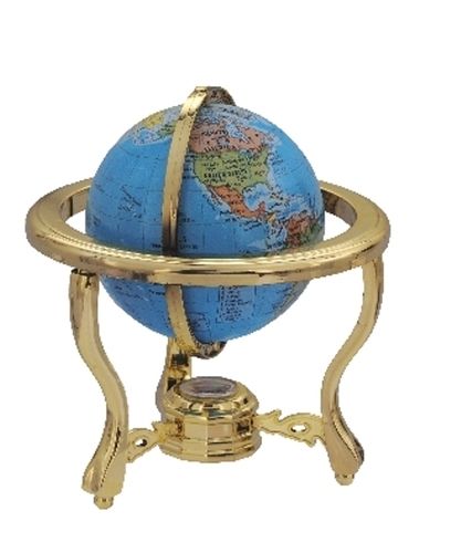 Globe 303C