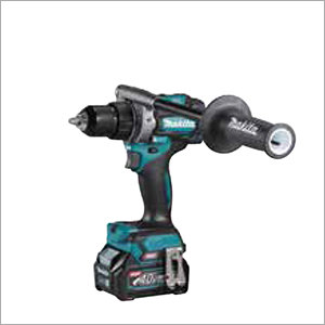 Cordless Driver Drill By K.S. TOOLS