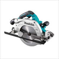 Electric Cordless Circular Saw