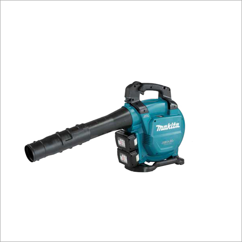 Electric Cordless 2 in 1 Blower and Vacuum Cleaner By K.S. TOOLS