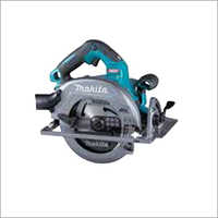 Cordless Circular Saw