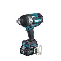 Cordless Impact Wrench