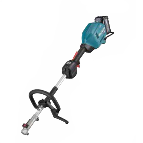 Electric Cutting Tool By K.S. TOOLS