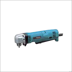 Electric 2 Angle Drill By K.S. TOOLS