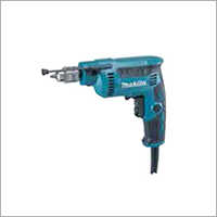 Electric High Speed Drill