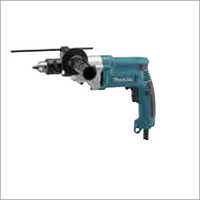 Electric 2 Speed Drill