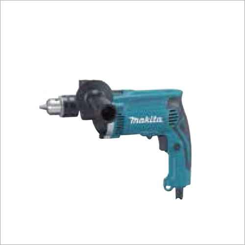 Electric Hammer Drill By K.S. TOOLS