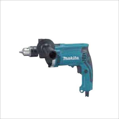 Electric Hammer Drill