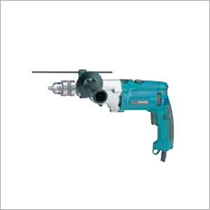 Electric 2 Speed Hammer Drill