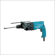 Electric Rotary Hammer By K.S. TOOLS