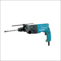 Electric Rotary Hammer