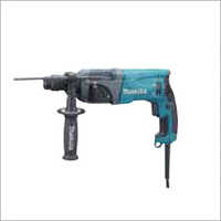 Rotary Hammer