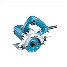 Makita Handheld Cutter