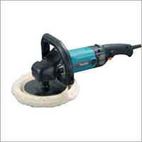 Grinding Polisher