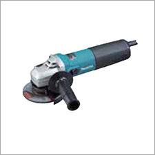 Angle Grinder By K.S. TOOLS
