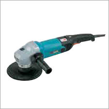 Angle Sander