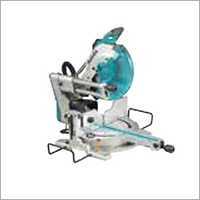 Slide Compound Miter Saw