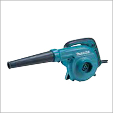 Electric Air Blower By K.S. TOOLS