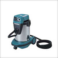 Heavy Duty Vacuum Cleaner
