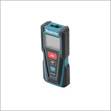 Laser Distance Measure By K.S. TOOLS