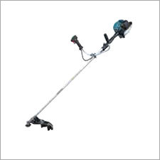 Heavy Duty Petrol Brush Cutter