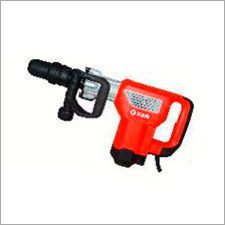 10 kg Demolition Hammer