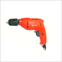 Polymak A5 Electric Power Tools