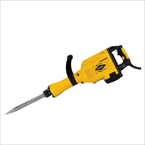 1400W Demolition Hammer By K.S. TOOLS