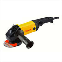1300W Angle Grinder