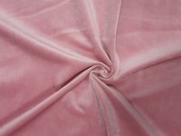 sofa velvet fabric wholesaler