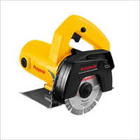 1050 W Marble Cutter