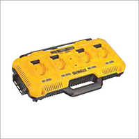 Dewalt Batteries And Chargers