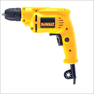 550W 10mm Rotary Drill By K.S. TOOLS