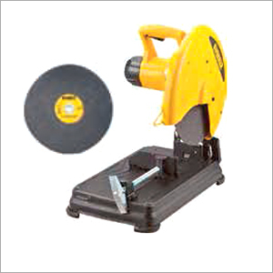 2300w 355mm Chop Saw By K.S. TOOLS