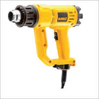 1800W Portable Heatgun