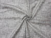 sofa velvet fabric supplier in gujarat