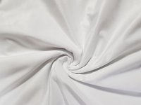 Micro Velvet Fabric - Color: All