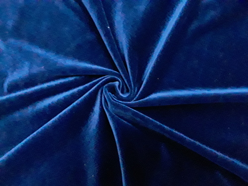 upholstery velvet fabric