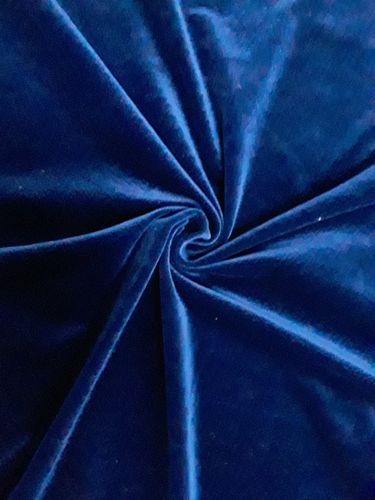 upholstery velvet fabric