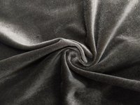 Sofa Fabric