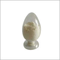 Hyoscyamine Sulphate Powder