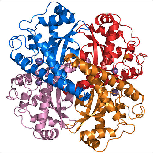 Super Oxidize Dismutase