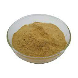 Tea Polyphenols Powder