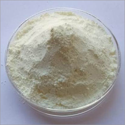 Colchicine Powder