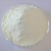 Colchicine Powder