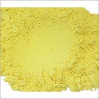 Thiocolchicoside Powder