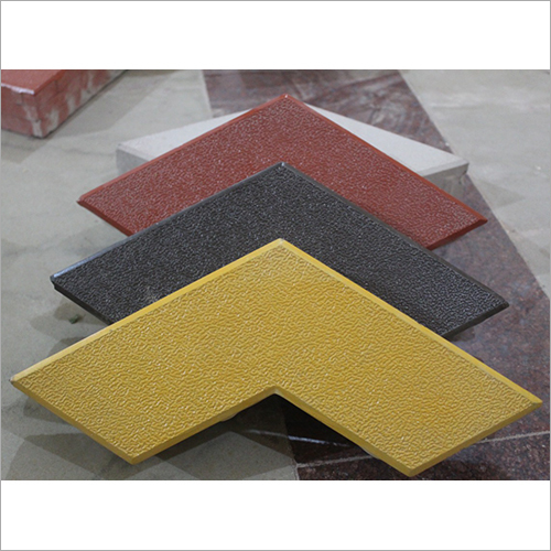 Designer Concrete Tiles
