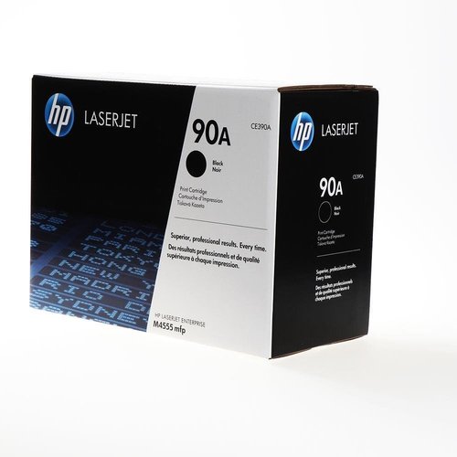 Toner Cartridge  By BRIGHT OFFICE SOLUTION