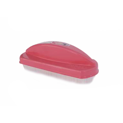 Cloth Plastic Brush