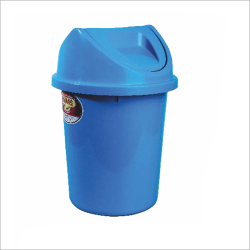 7 Ltr Swing Dustbin